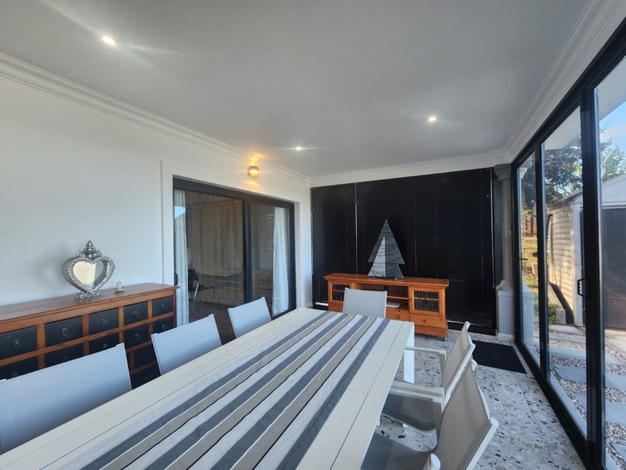 3 Bedroom Property for Sale in Mont Fleur Mountain Estate Western Cape